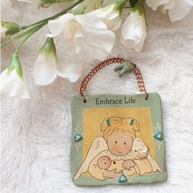 <span class="jp_product_title">Mini tavla Embrace life </span>