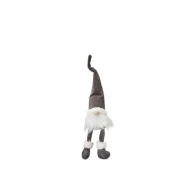 <span class="jp_product_title">Tomte Falke</span>