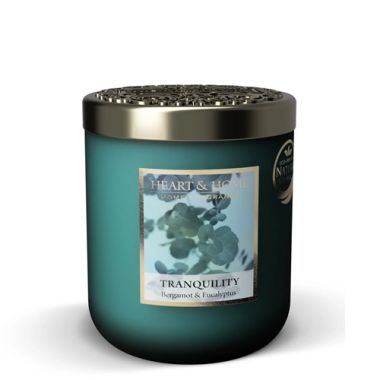 <span class="jp_product_title">Stort Tranquility</span>