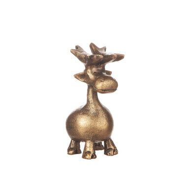 <span class="jp_product_title">Guldig älg i poly</span>