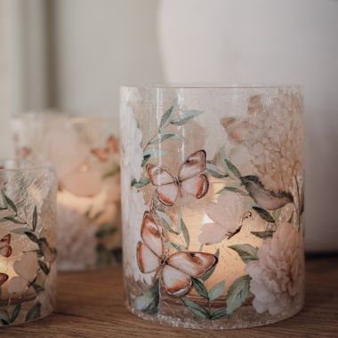 <span class="jp_product_title">Majas Lykta Hortensia & Butterflies</span>