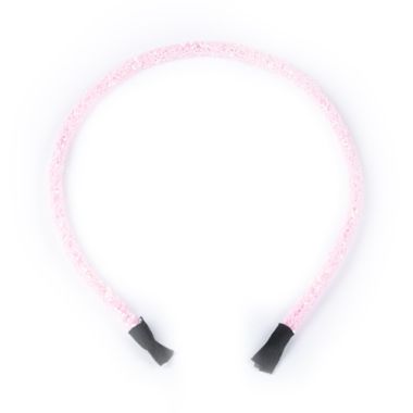 <span class="jp_product_title">Diadem med glitter</span>