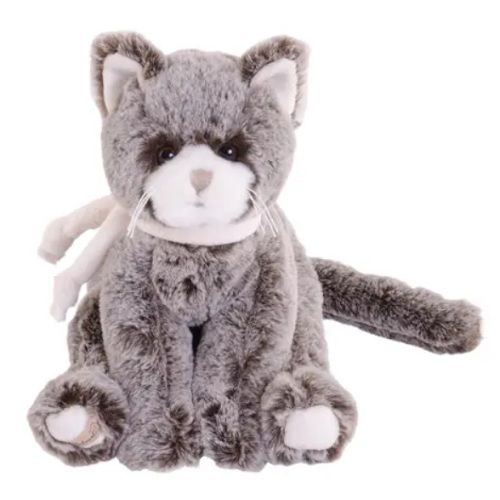 Katten Kitty