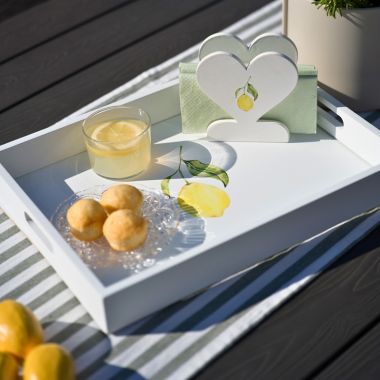 <span class="jp_product_title">Bricka Citron</span>