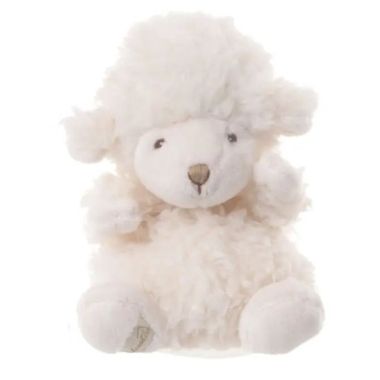 <span class="jp_product_title">Fåret Baby Mack</span>