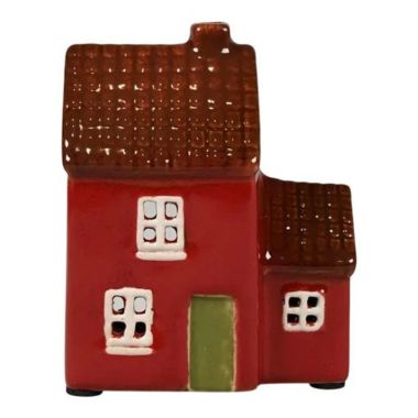 <span class="jp_product_title">Keramikhus Lingobacken mini</span>