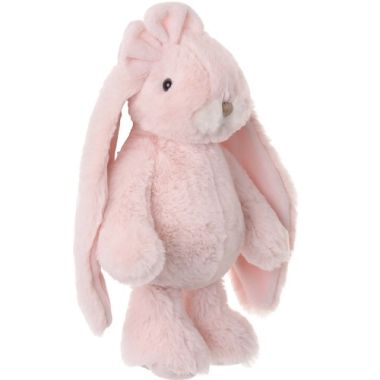 <span class="jp_product_title">Kaninen Friendly Kanina</span>