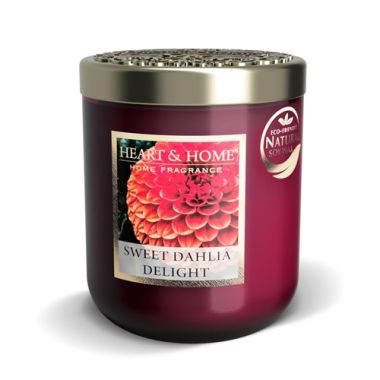 <span class="jp_product_title">Stort Sweet Dahlia Delight</span>