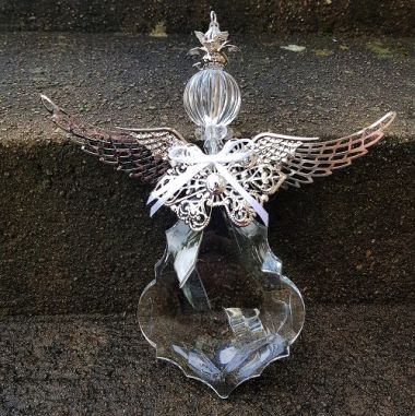 <span class="jp_product_title">Glasängel Monte </span>