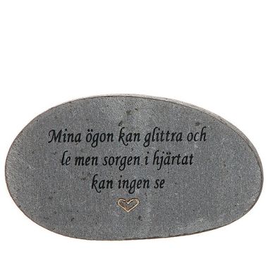 <span class="jp_product_title">Sten med graverad text</span>