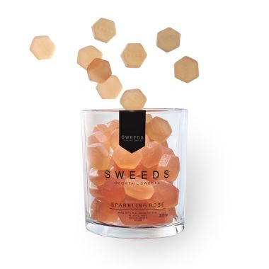 <span class="jp_product_title">SWEEDS Vingummi Sparkling Rosé – Arilds Vingård</span>
