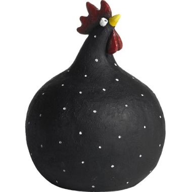 <span class="jp_product_title">Svart Höna</span>