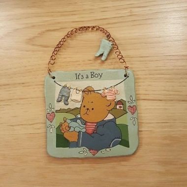 <span class="jp_product_title">Mini tavla It's a boy</span>