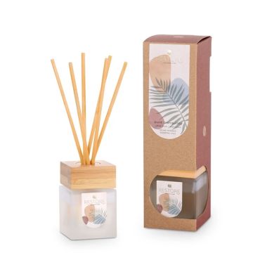 <span class="jp_product_title">Doftpinnar Pure Tranquility - Restore Heart & Home</span>