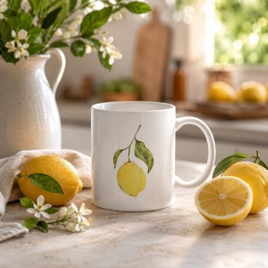 <span class="jp_product_title">Citronmugg</span>