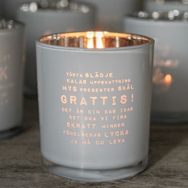 <span class="jp_product_title">Grattis! med gåvobox - Majas Lyktor</span>