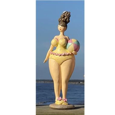 <span class="jp_product_title">Baddam Britt med badboll</span>