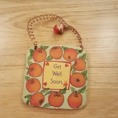 <span class="jp_product_title">Mini tavla Get Well Soon</span>