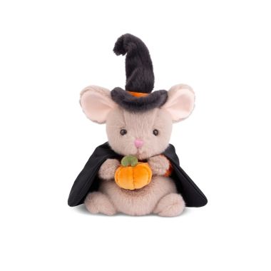 <span class="jp_product_title">Halloweenmus - Bukowski Design</span>