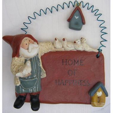 <span class="jp_product_title">Mini tavla Hem av glädje</span>