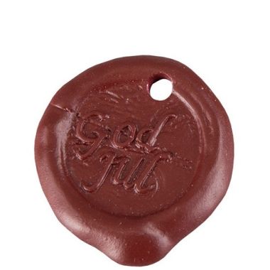 <span class="jp_product_title">God Jul sigill</span>