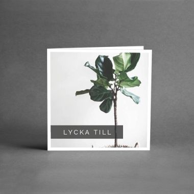 <span class="jp_product_title">Lycka till </span>