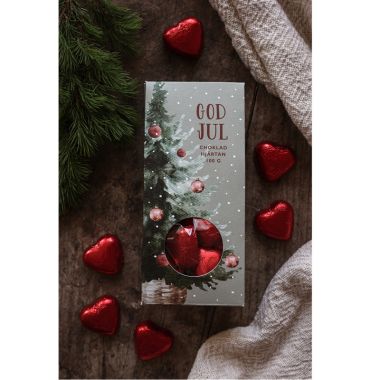 <span class="jp_product_title">Majas Godsaker - God Jul</span>