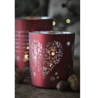 <span class="jp_product_title">Lyktan Advent - Majas Lyktor</span>