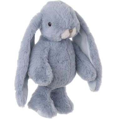 <span class="jp_product_title">Kaninen Friendly Kanina</span>