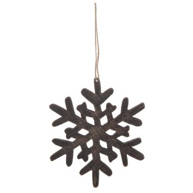 <span class="jp_product_title">Hängande Snöflinga i trä</span>