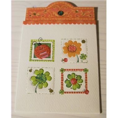 <span class="jp_product_title">Gratulationskort till barn</span>