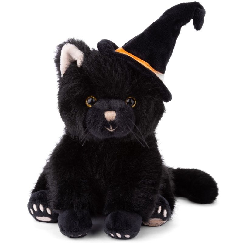 Katten Spooky Bambo