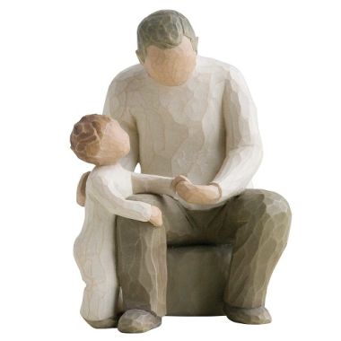 <span class="jp_product_title">Grandfather</span>