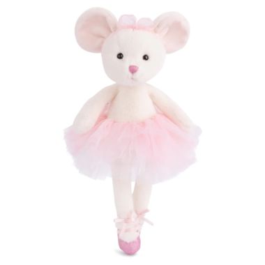 <span class="jp_product_title">Ballerinanallen Sweet Antonia - Bukowski Design</span>
