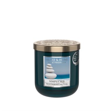 <span class="jp_product_title">Litet Naturligt Spa</span>