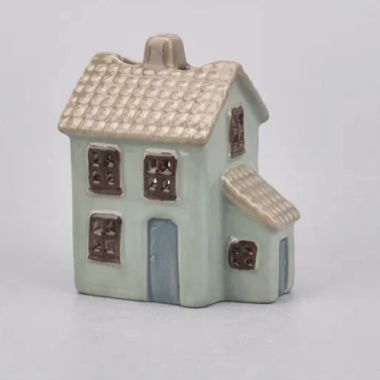 <span class="jp_product_title">Keramikhus Gröna Gränden</span>