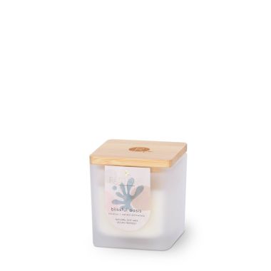 <span class="jp_product_title">Doftljus Blissful Oasis - Restore Heart & Home</span>