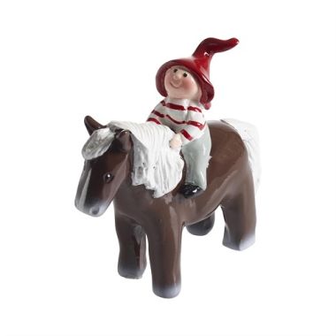 <span class="jp_product_title">Tusse Rider</span>