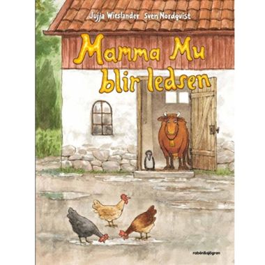 <span class="jp_product_title">Bok: Mamma Mu blir ledsen</span>
