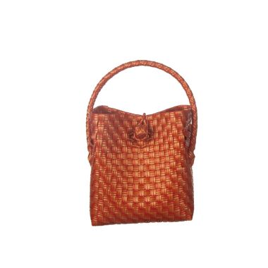 <span class="jp_product_title">Strandväska Rost 17X10X20 CM</span>