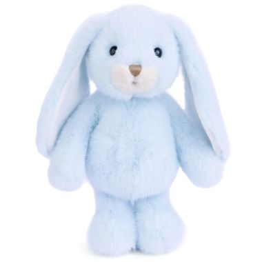 <span class="jp_product_title">Jumpy Bunny - Heavenly Blue </span>