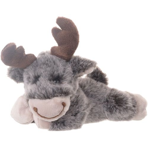 Älgen Baby Egil