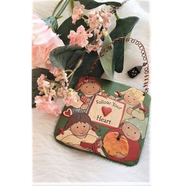 <span class="jp_product_title">Mini tavla Follow your heart </span>