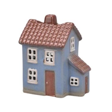 <span class="jp_product_title">Keramikhus Blåvik</span>