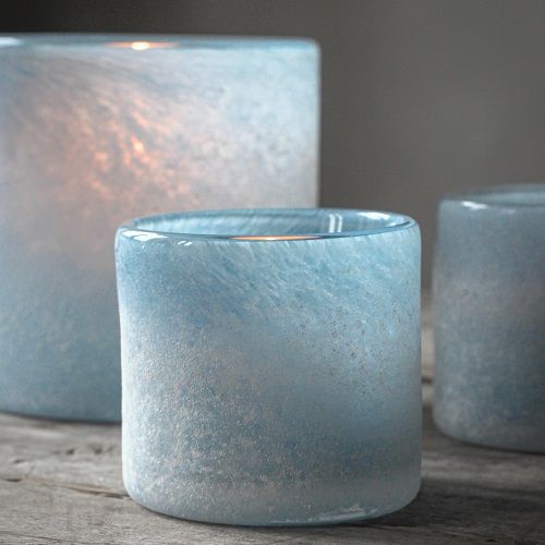 Lumiere Ocean - Majas Lyktor