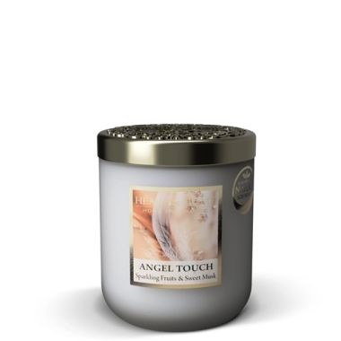 <span class="jp_product_title">Litet Angels Touch</span>