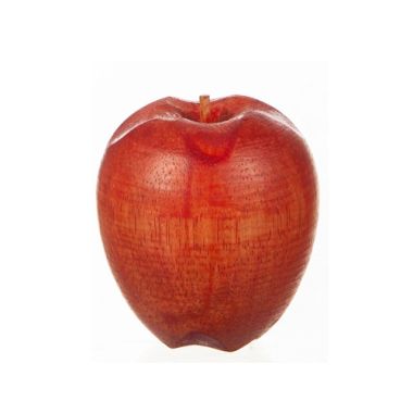 <span class="jp_product_title">Äpple röd/ orange</span>