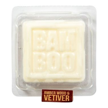 <span class="jp_product_title">Doftvax Amber Wood & Vetiver</span>