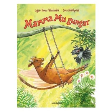 <span class="jp_product_title">Bok Mamma Mu Gungar</span>