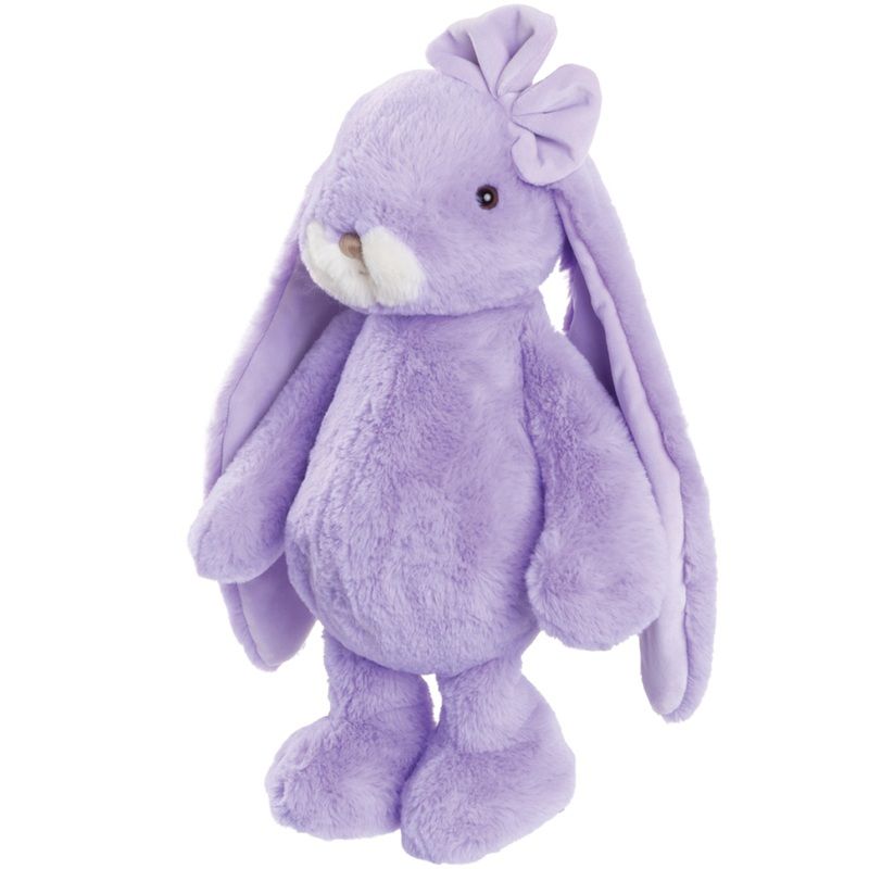 Friendly Kanina - Lavender